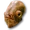 Personen-Icon.png