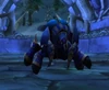 Guardian of Icecrown
