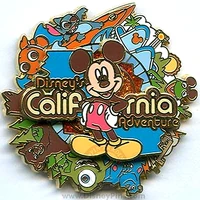 Disneypin-dca