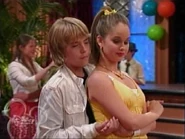 Dance3