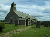 Corenside, St. Cuthbert, west woodburn.jpg