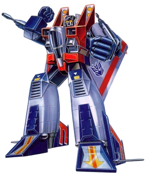 Starscream.jpg