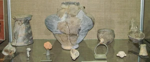 Tripolye 01