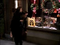 TOWMonicasBoots-PiggyBack1