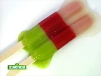 Folge2408-6