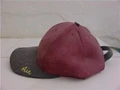 Arte objeto gorra Joaki.jpg