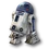 Droiden.png