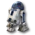 Droiden