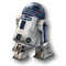 Droiden.png