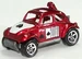 Baja Bug MtRedDC