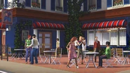 Thesims3-132-1-