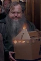 Bob Ministry.jpg