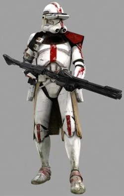 Cc-1.JPG
