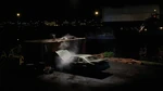Michael car.jpg