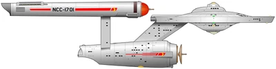 Constitution-2250s