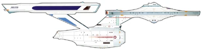 Constitution-2270-90