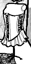 ASPECTCORSET