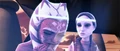 Ahsoka Padmé Virus.jpg