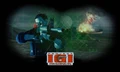 Igi1 hero.jpg