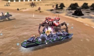ForgedAlliance 2009-02-14 19-18-01-53