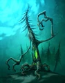 Deathwood.jpg