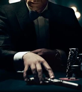 Bond.jpg