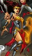 Brunhilde 01