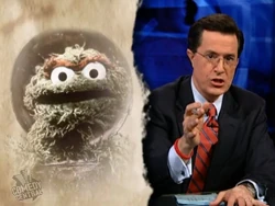 Colbert20090212