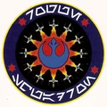Rogue Squadron CSWE
