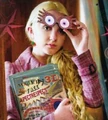 Loony lovegood.jpg