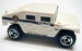 Hummer - Police Force 5-Pack.jpg