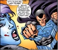 Kal-El Earth-33 01