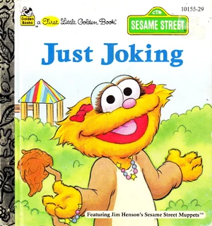 Justjokinglgb.jpg