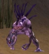 Mirefin Muckdweller