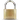512px-Padlock.svg