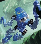 Gali setti.png