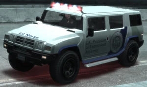 NOOSEPatriot-GTA4-front
