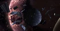 Drol Millius Prime.jpg