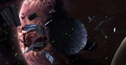 Drol Millius Prime.jpg