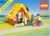 6592 Vacation Hideaway