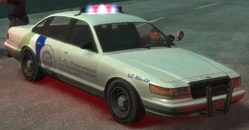 NOOSECruiser-GTA4-front