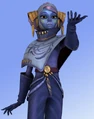 Riyo Chuchi.jpg