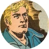 Brentmarvel
