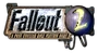 Logo Fallout2.png