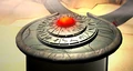 Stargate-dhd.JPG