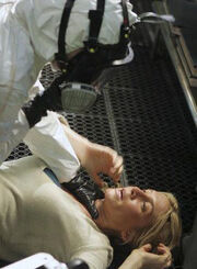 4x06 JulietCharlotte