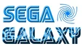 -Property of TehDoomedNinja-Sega Galaxy Logo.jpg