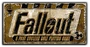 FO1Logo.png