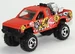 Nissan Hardbody Org