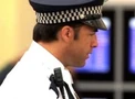 Portal-AirportCop